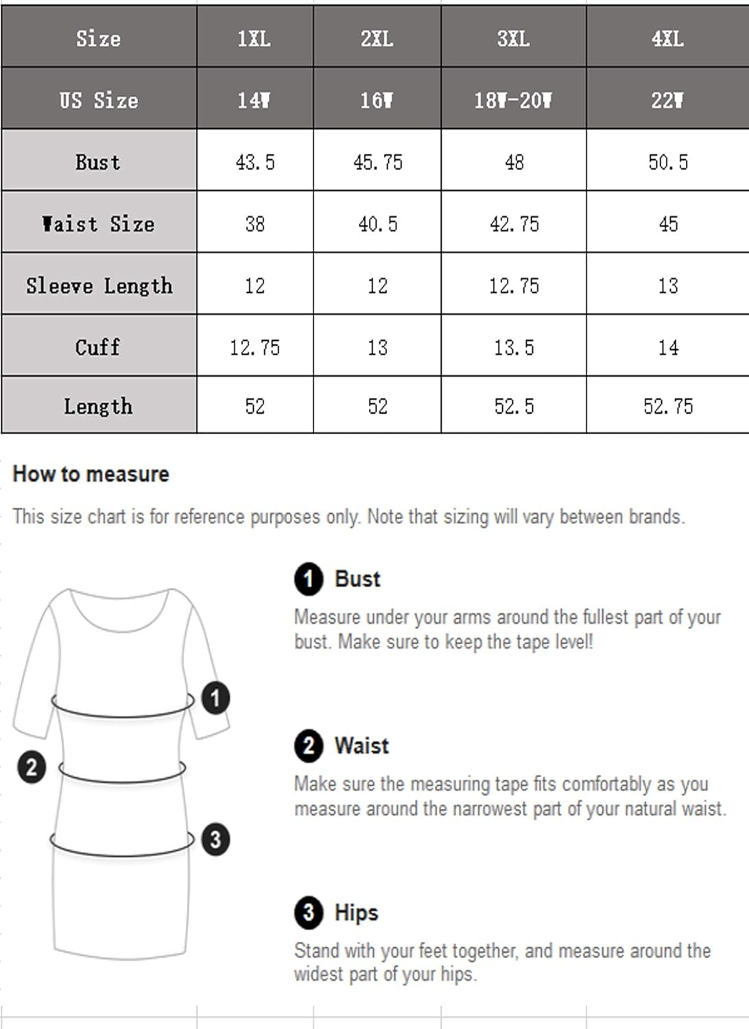 Milumia Plus Size Empire Waist Maxi Dress Ruffle Split Semi Sheer Solid Dresses at  Women’s Clothing store