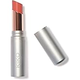 Kiko Milano Hydra Shiny Lip Stylo 02, Moisturising Lipstick