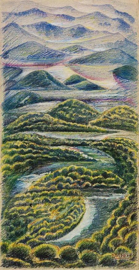 Amazon Co Jp Gerardo Dottori ジクレー キャンバスに印刷 有名な絵画 美術品 ポスター 再生 壁の装飾 未来派 ビッグサイズ 41 1 X 80cm ホーム キッチン Amazon Co Jp Gerardo Dottori ジクレー キャンバスに印刷 有名な絵画 美術品 ポスター 再生 壁の装飾 未来派 ビッグサイズ 41 1 X 80cm ホーム キッチン