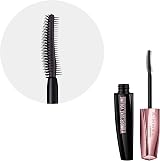 Rimmel London Wonderluxe Volume Mascara 003 Extreme Black 11ml Instant Volume view 2