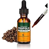 Herb Pharm Propolis Extract for Immune System Support - 1 Ounce