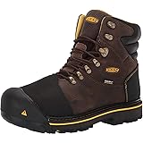 timberland work boots canada