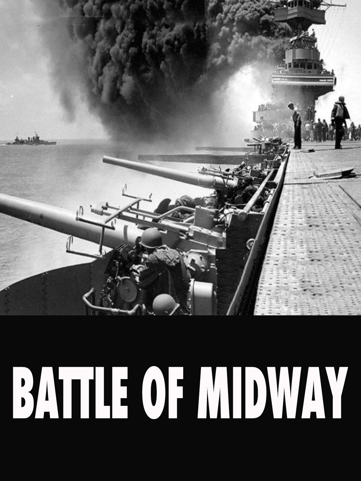Watch Battle Of Midway On Amazon Prime Video UK NewOnAmzPrimeUK