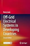 Off-Grid Electrical Systems in Developing Countries