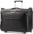 Samsonite carry on garment bag Samsonite carry on garment bag