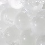 LavaTap Siliphos Combiphos Refill Balls 800g with O Ring Pack Polyphosphate view 3