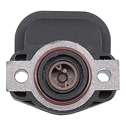 ApplianPar Throttle Position Sensor TPS for Ram