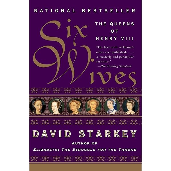 The Reign of Henry VIII : Personalities and Politics: David