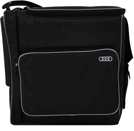 ice cream cooling box