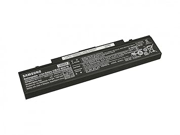 Samsung Akku 48Wh Original RV520 Serie