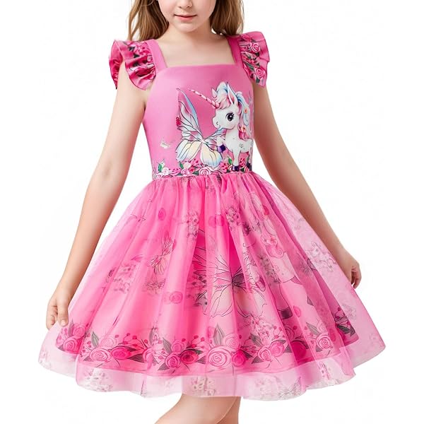 little pony party dress My Little Pony Rainbow Party Dress Size 24m/2t