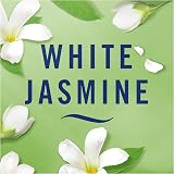 Febreze Bathroom Odour Fighter White Jasmine 8 Items Odour Eliminator view 3
