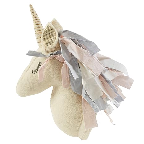 baby rocker swing chair