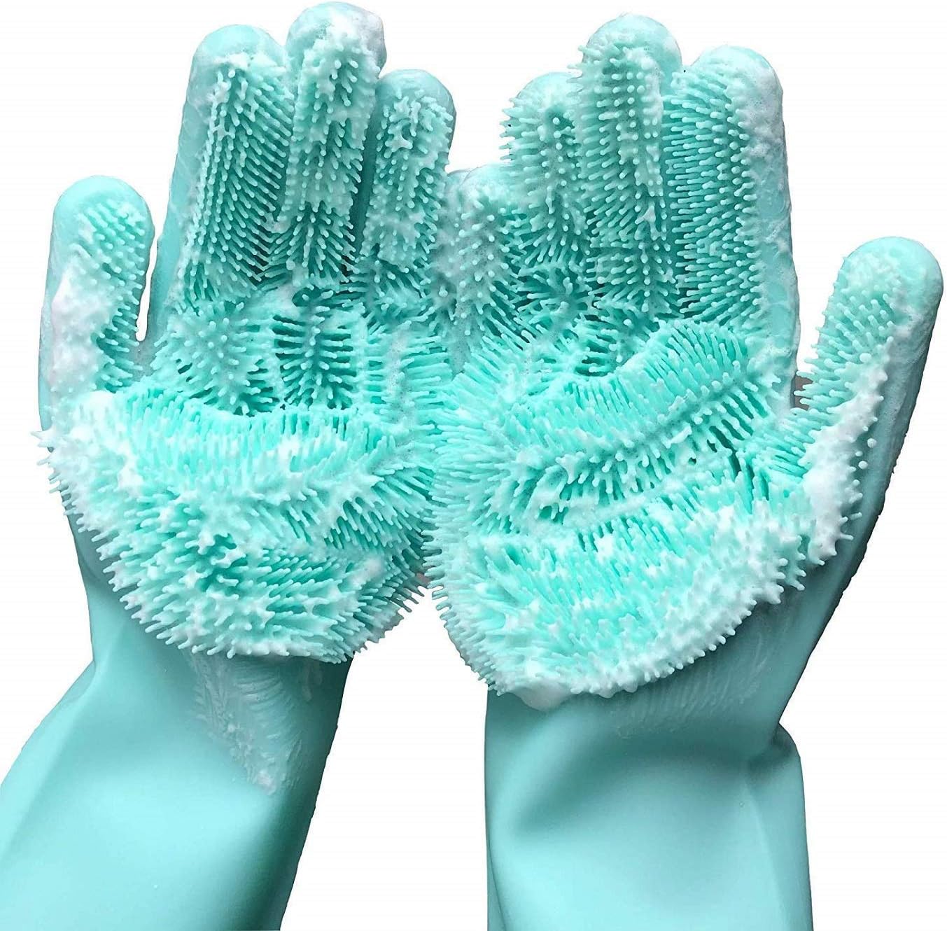 Gloves