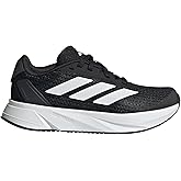 adidas Kids' Duramo SL Sneaker