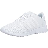 adidas cf qt racer women's
