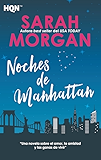 Noches de Manhattan (HQN)