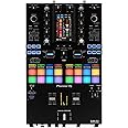 Pioneer DJ DJM-S11 2-channel Mixer for Serato DJ
