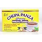 Tea CHUPA Panza, Tea Based ONGINGER Root, PINNEAPPLE, Flaxseed & Cinnamon (30 Tea Bags/0.10 oz Each) (1 Pack)