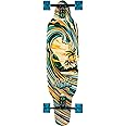 Sector 9 Striker Canopy Longboard