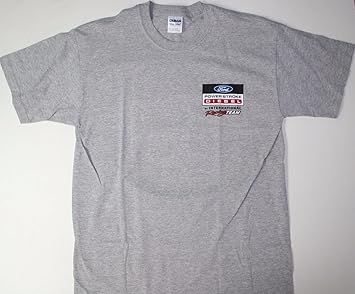 powerstroke diesel hoodies