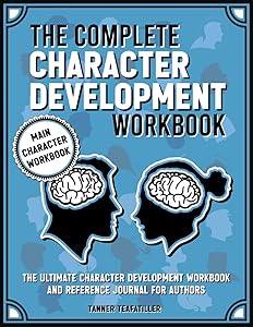 kindle best category lists