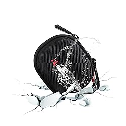 RLSOCO Hard Case for JBL Tune 125TWS/Tune