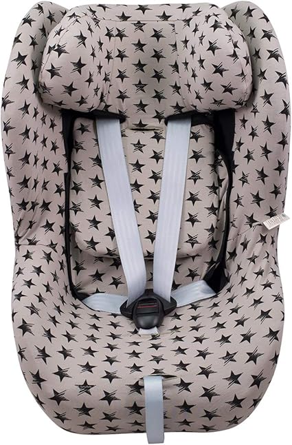 cybex sirona m2 amazon