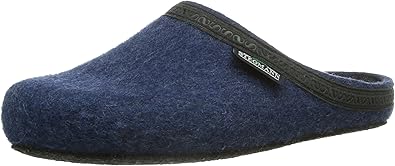 stegmann slippers