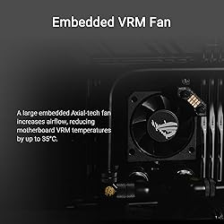 ASUS ROG RYUJIN III WB CPU Water Block-Intel LGA