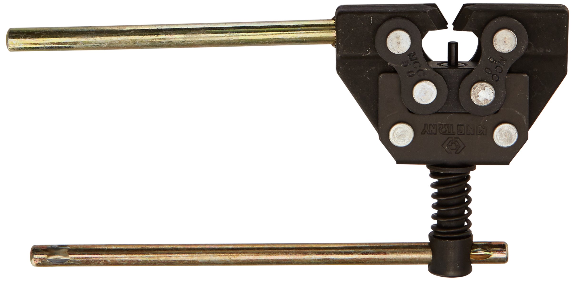 TONY 321435 Drift KING Chain, 35 mm