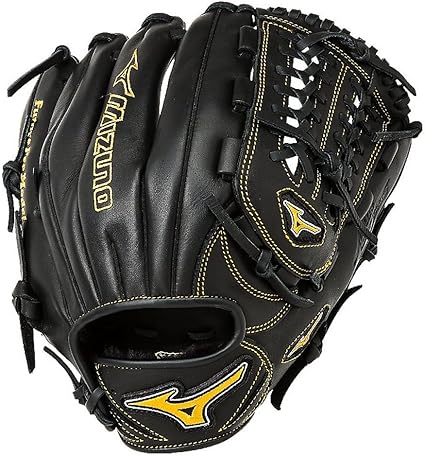 mizuno mvp prime youth