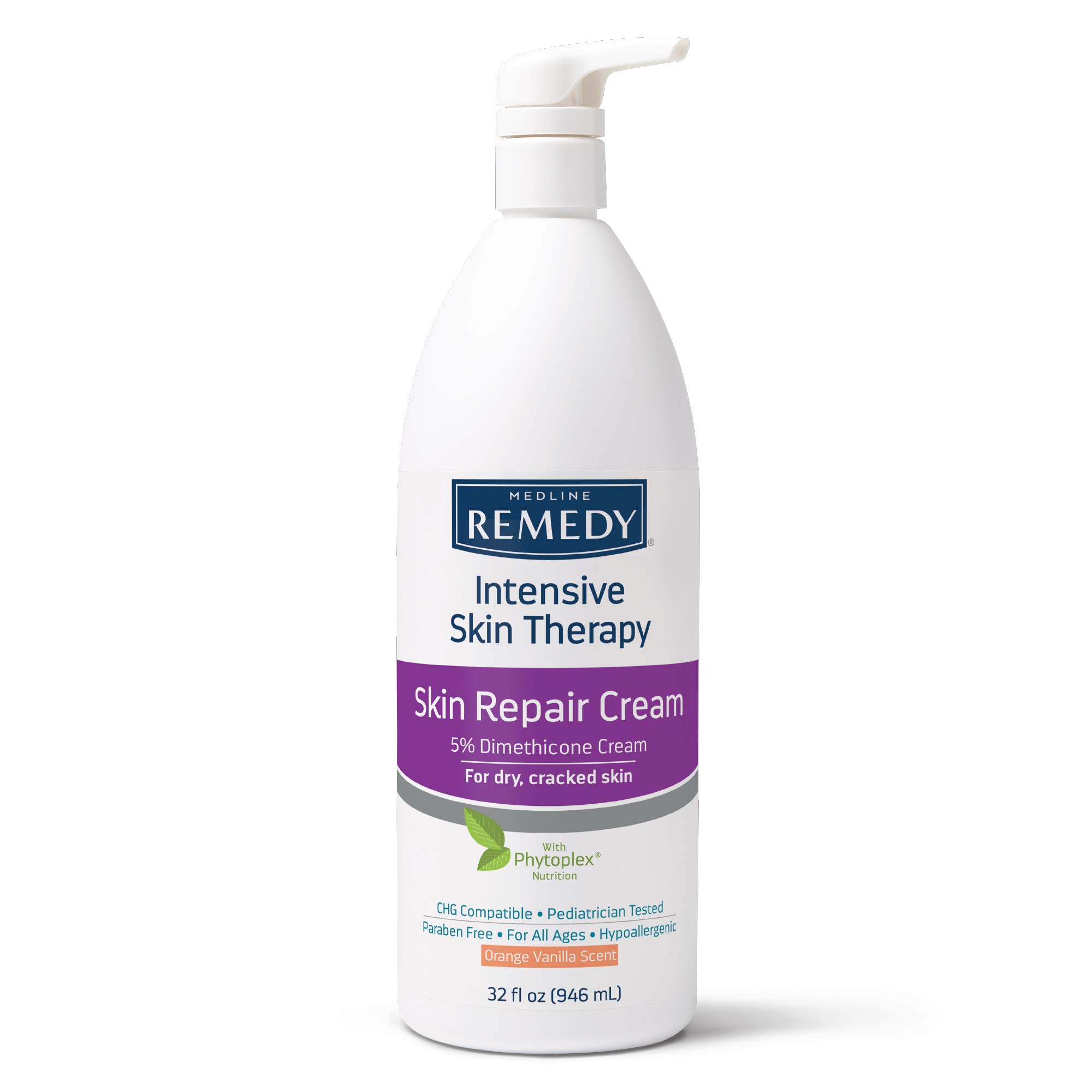 medline remedy cream