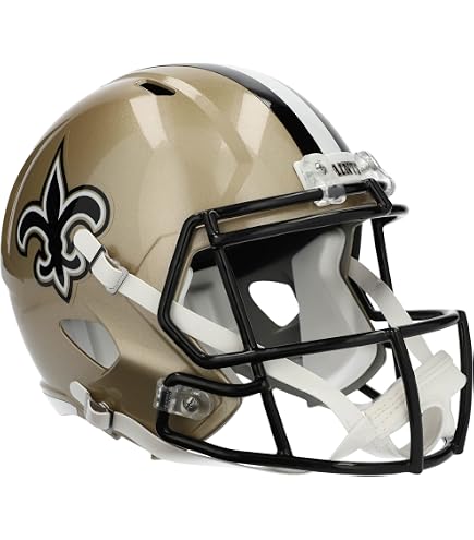 Helmet Arizona Cardinals NFL - Riddell Speed Réplica | Amazon.com.br