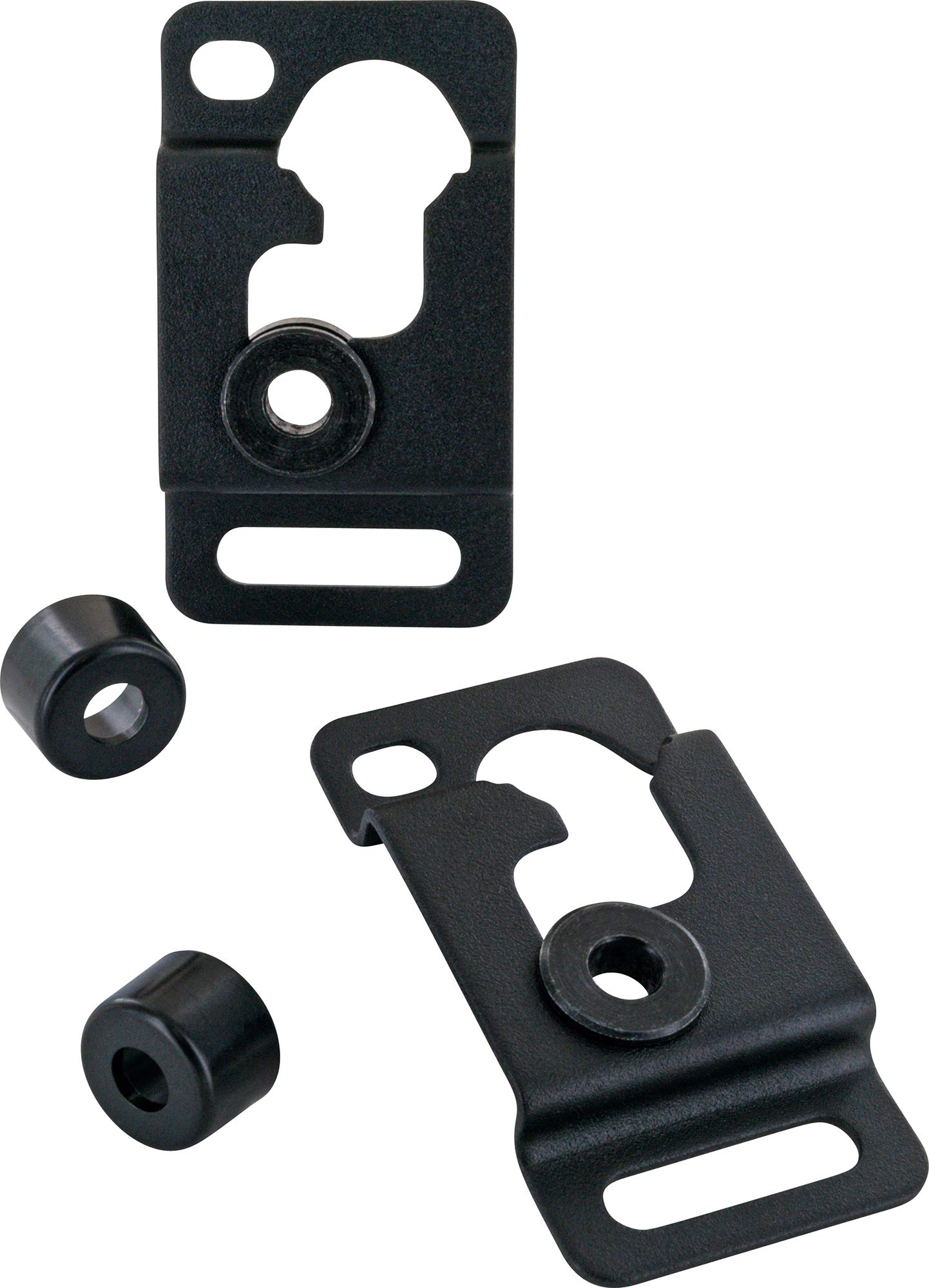 Schwaiger LWH1737511 Wall Mount for 13 "-70 – 70 Inch Tv – Black