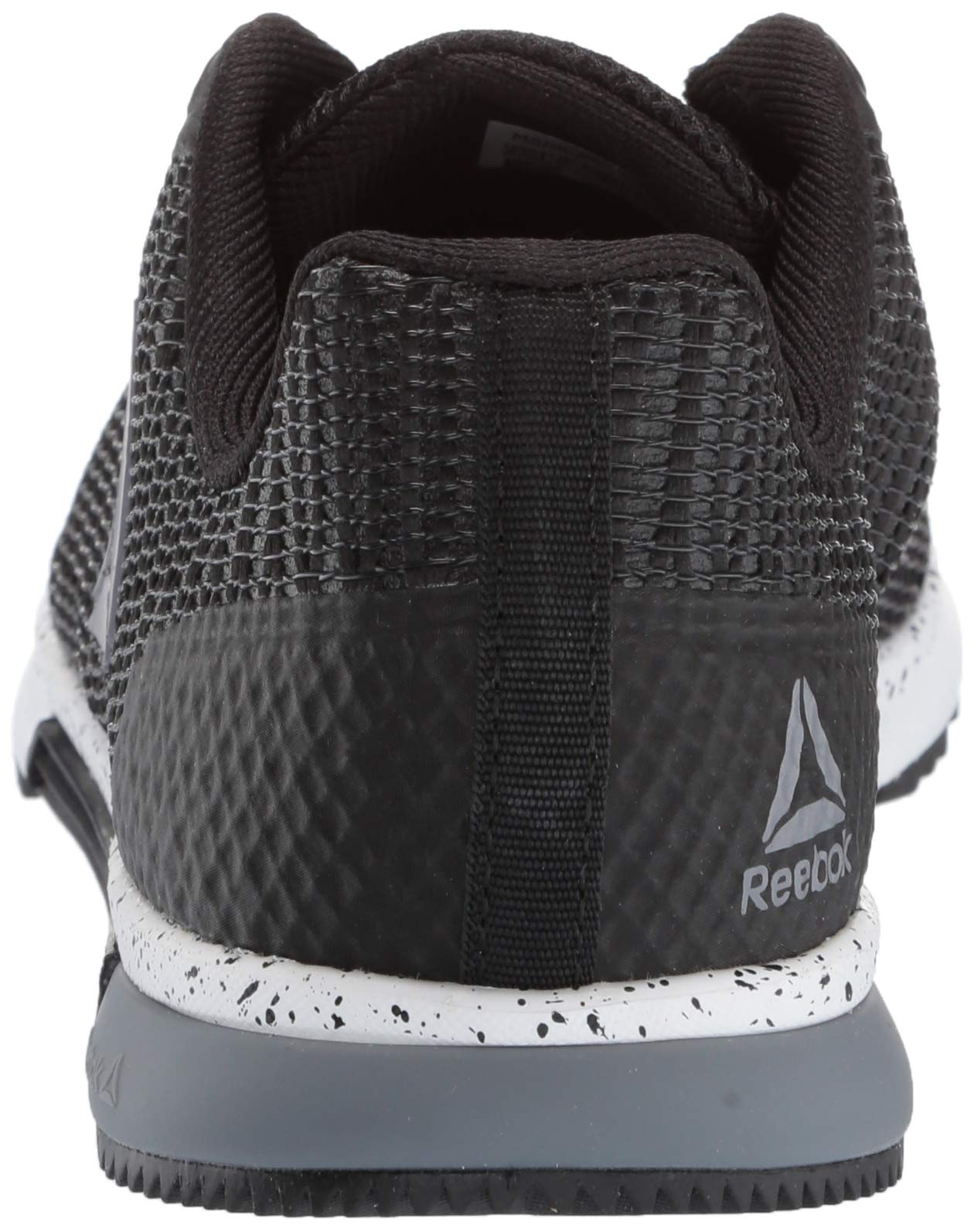 reebok flexweave fast women's