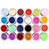 Product Photo 2