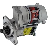 Powermaster 9514