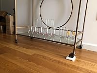 Review Image by Caitlyn