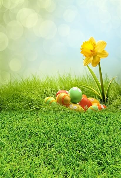 Kids Background Hd Portrait 26 71lK 9nXp7L. SY606