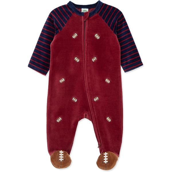 Tenue Complète Little Me Avec Nœud Papillon, Gilet Et Chapeau, Taille 9 Mois, Neuf Avec étiquettes
