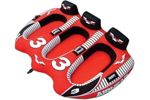 Airhead AHVI-F1 Towable