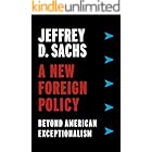 A New Foreign Policy: Beyond American Exceptionalism