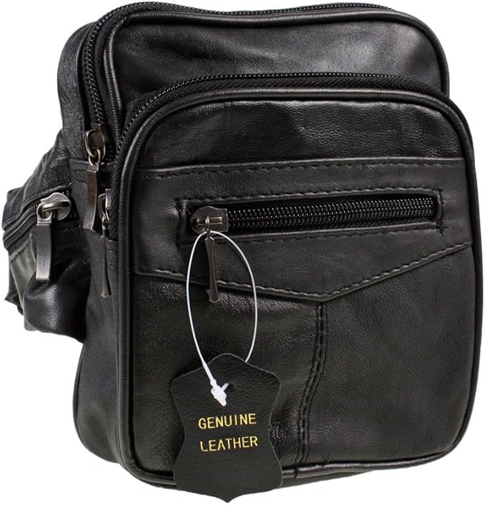 lorenz accessories bum bag