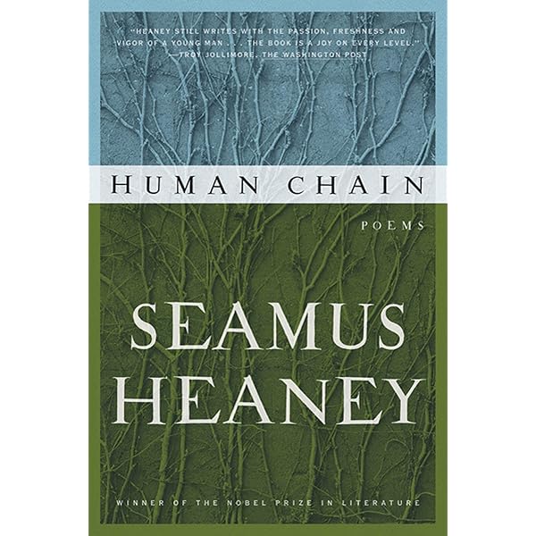 Amazon.com: Poems of a Penisist: 9780816679720: Takahashi, Mutsuo