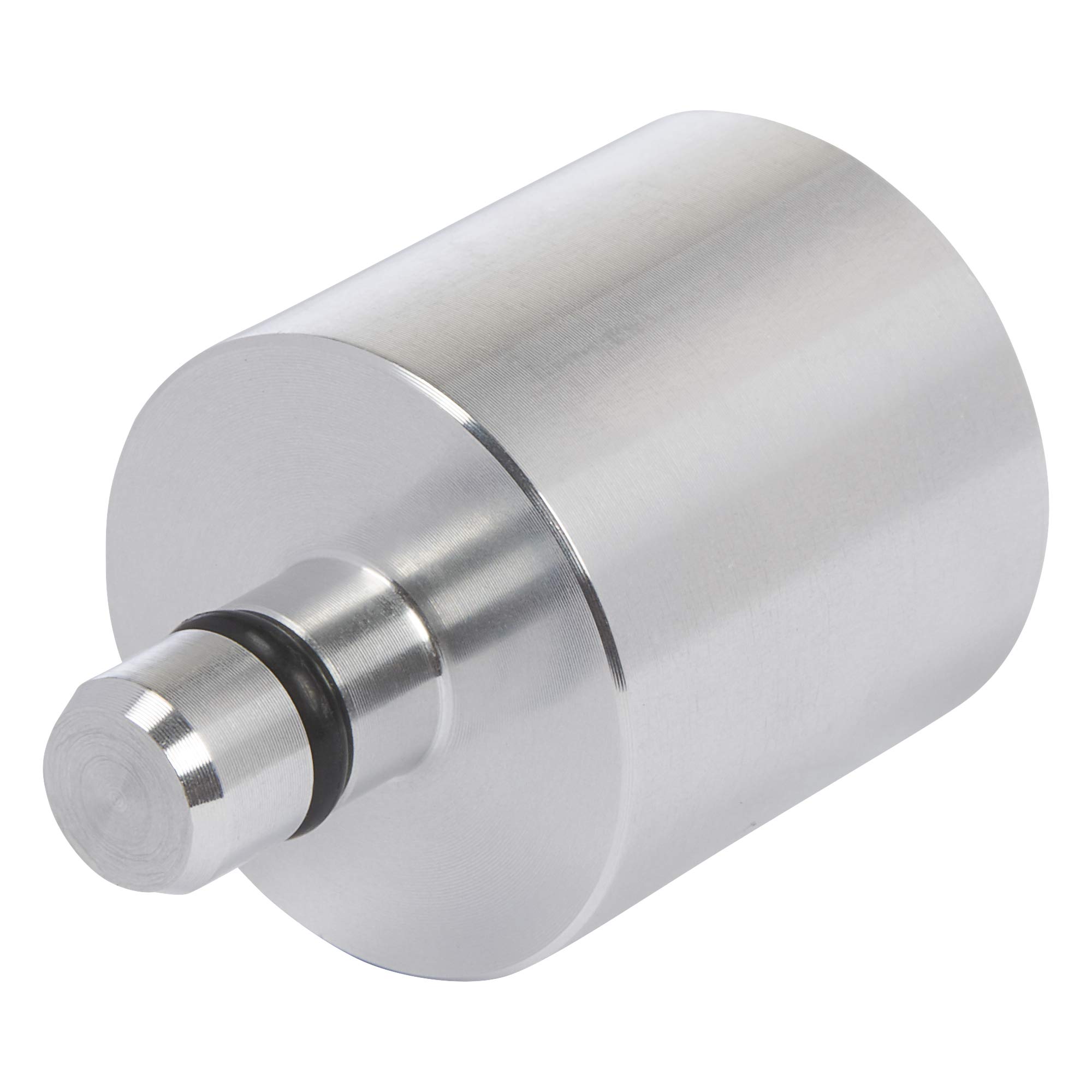 Trend Worktop Bush for COMBI66, 651 & 1002, 30mm Diameter, 45mm Overall Length, Suits Jigs & Routing On-Site, CJ/BUSH