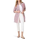 NIC+ZOE Women's Daybreak Tunic