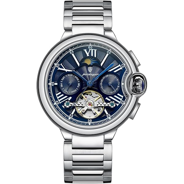 Amazon.com: SEIKO Seiko 5 Automatic Watch SNKK71K1, Men's