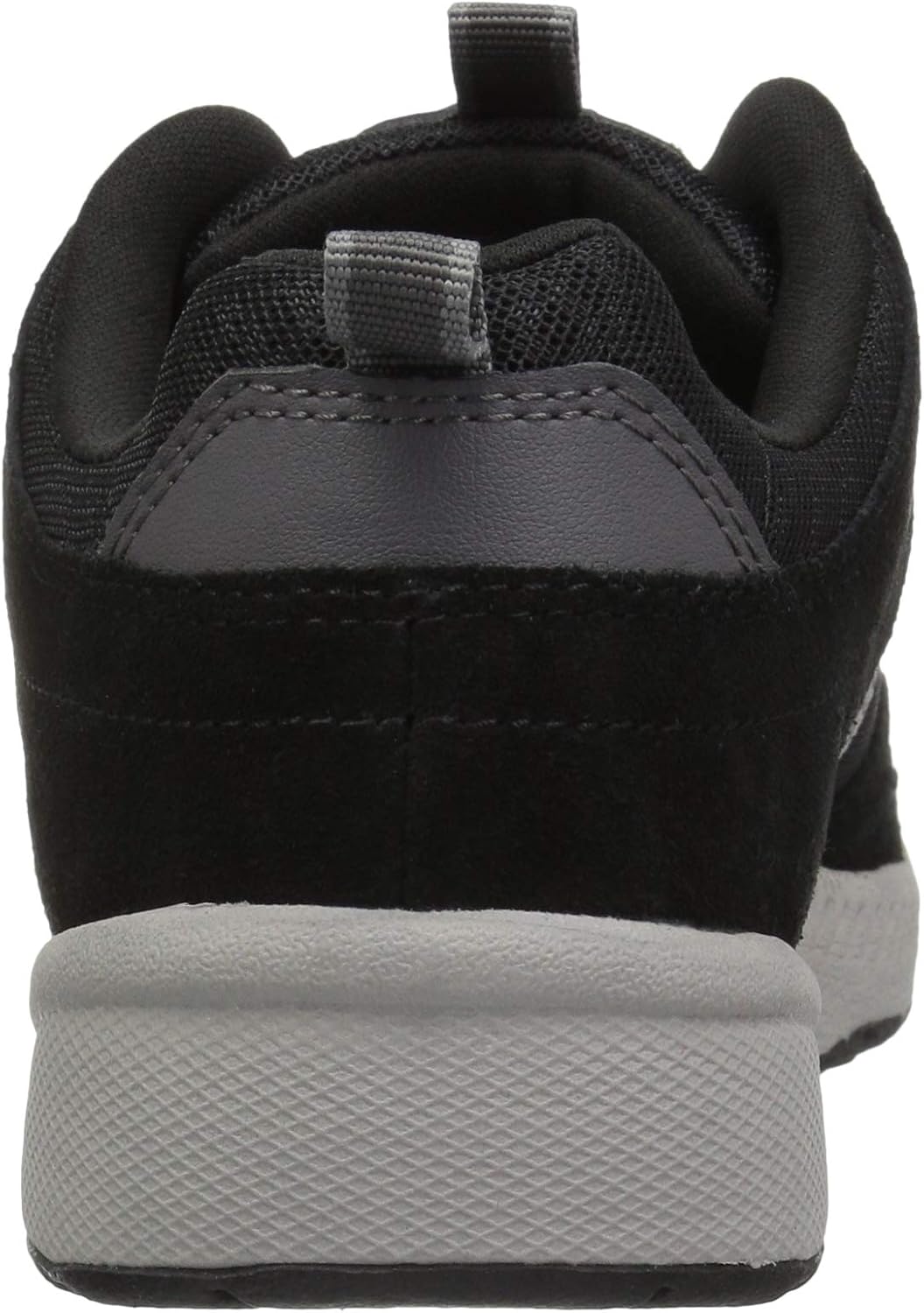 easy spirit rockie sneakers