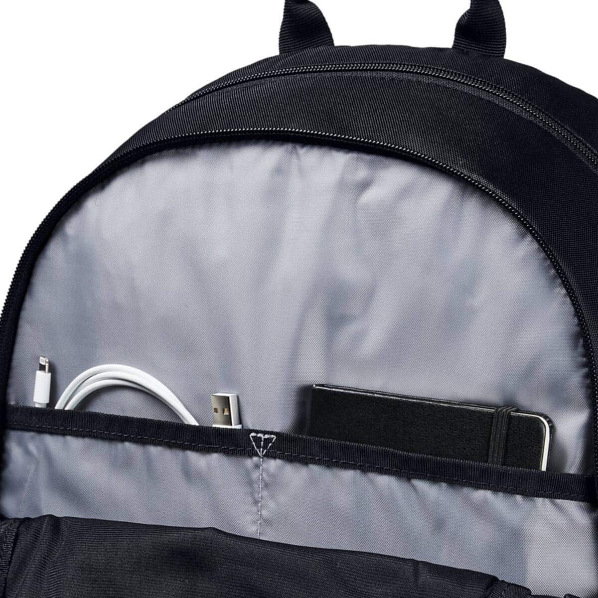 Under Armour Adult Scrimmage Backpack 2.0